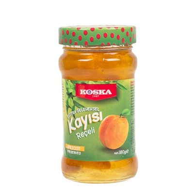 koska-ekstra-geleneksel-kayisi-receli--b666-9.jpg