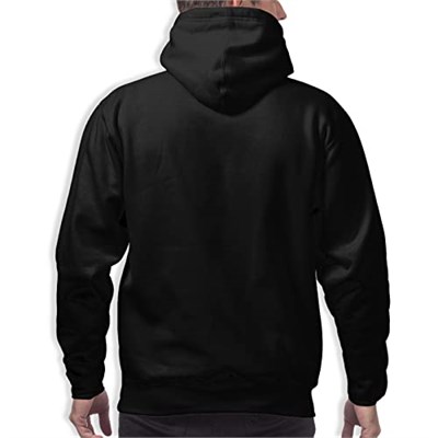 Koton Bisiklet Yaka Kolsuz Slim Fit Limon Baskılı Crop Atlet