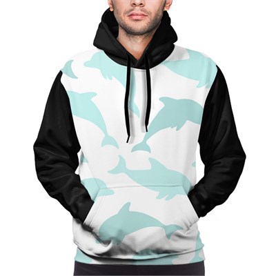 Koton Bisiklet Yaka Kolsuz Slim Fit Limon Baskılı Crop Atlet