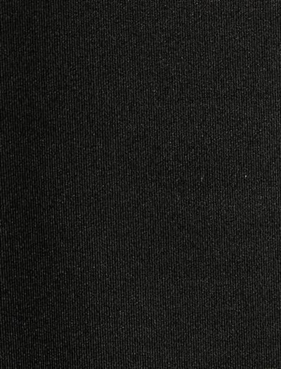 Koton Spor Tişört Kısa Kollu Bisiklet Yaka Baskı Detaylı Tişört Kadın