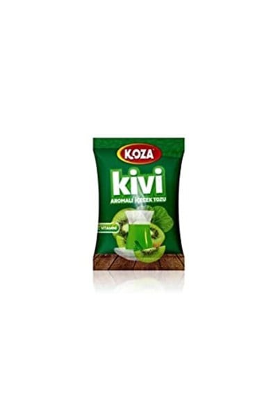 KOZA Kivi Aro. Içecek Tozu (300 GR)