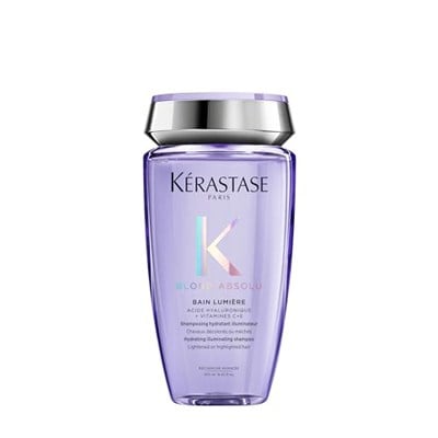 Kérastase Blond Absolu Bain Lumiere Şampuan 250ml