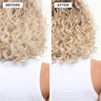 Kérastase Blond Absolu Bain Ultra Violet Şampuan 250ml
