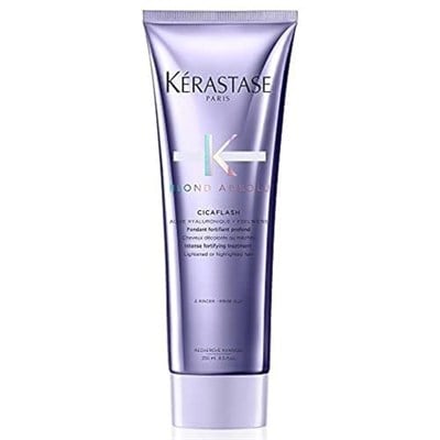 Kérastase Blond Absolu Cicaflash Saç Kremi 250ml