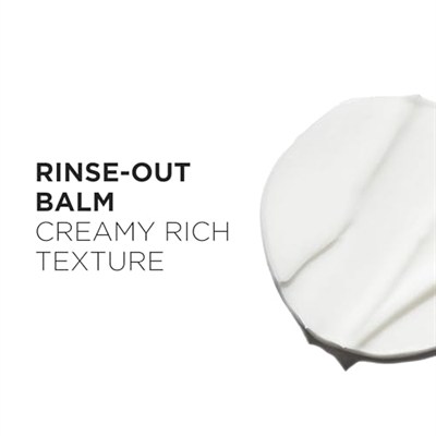 Kérastase Chronologiste Masque Intense Regenerant Saç Maskesi 200ml