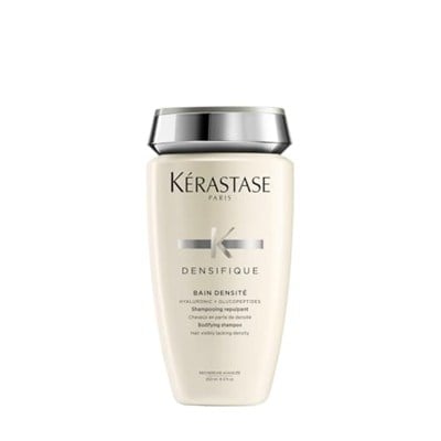 Kérastase Densifique Bain Densite YoğunlaştırıcıŞampuan 250ml