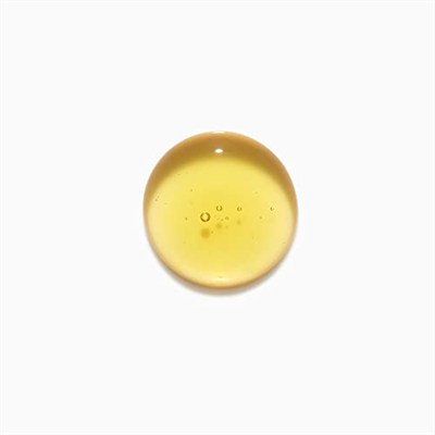 Kérastase Elixir Ultime Parlaklık Şampuanı - Le Bain 250 ml