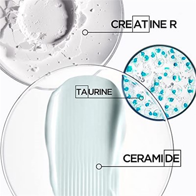 Kérastase Resistance Fondant Extentioniste Sağlıklı Görünümlü Uzun Saçlar İçin Bakım Kremi 200ml