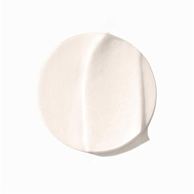 KÉRASTASE Soleil Masque Uv Defense Active Uv Korumalı Maske 200 ml