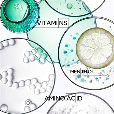Kérastase Specifique Bain Prevention Dökülme Önleyici ve Dengeleyici Şampuan 250ml