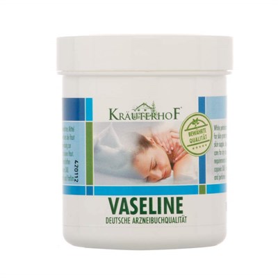 Krauterhof Vaseline (100 ml)
