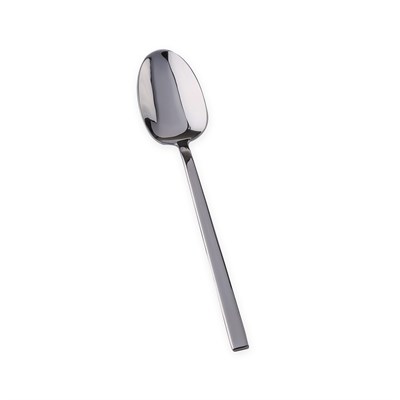 Krc Flame Tekli Yemek Bıçağı 24 cm