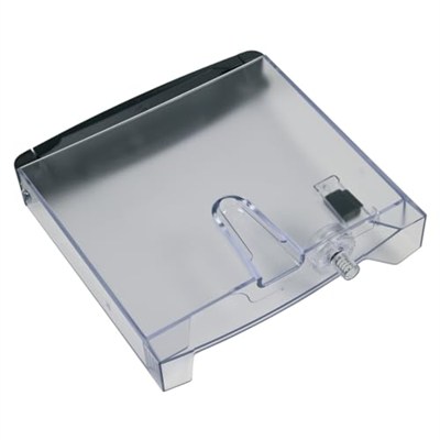 KRUPS Orijinal MS-0A01425 tam otomatik kahve makineleri için su tankı