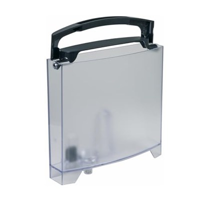 KRUPS Orijinal MS-0A01425 tam otomatik kahve makineleri için su tankı