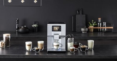 KRUPS Süt Karafı XS804000