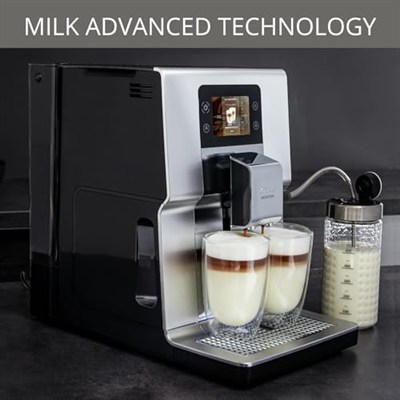 KRUPS Süt Karafı XS804000