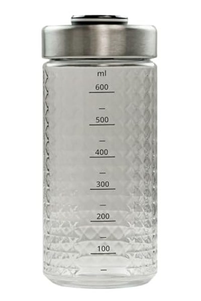 KRUPS Süt Karafı XS804000