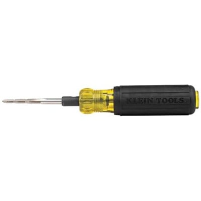 Küçük Tools 626 dolgulu 6 sac Alet