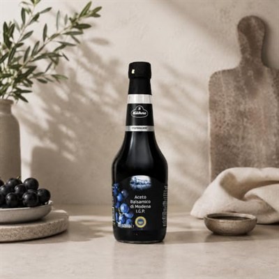 Kühne Balsamik Sirkesi 500 ml