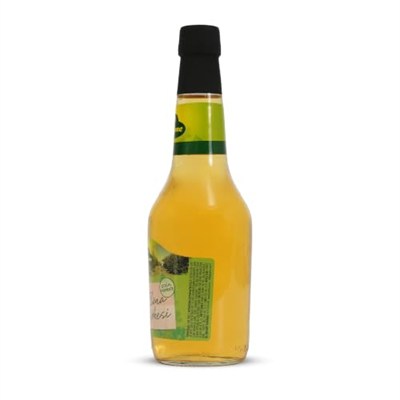 Kühne Elma Sirkesi 500 ml