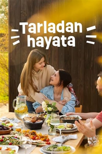 Kuru Yeşil%100 Doğal Glutensiz Chia Tohumu - Yüksek Lif ve Protein Kaynağı Çiya Tohumu - Sindirimi Destekler, Smoothie, Yoğurt ve Salatalar İçin Chia Tohumu - 150 gr
