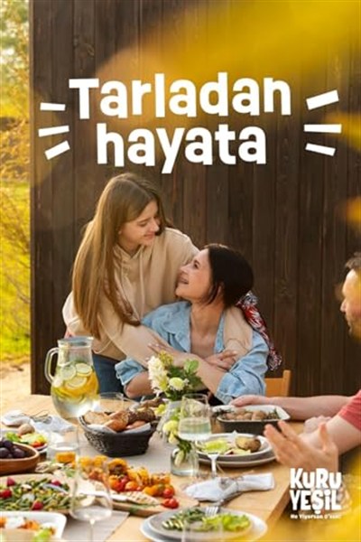 Kuru Yeşil%100 Doğal Kırmızı Pancar Tozu - Katkısız, Koruyucusuz - Smoothie, Yoğurt, Yemek İçin - Yüksek Lif ve Antioksidan - Vegan ve Glutensiz - 100 gr