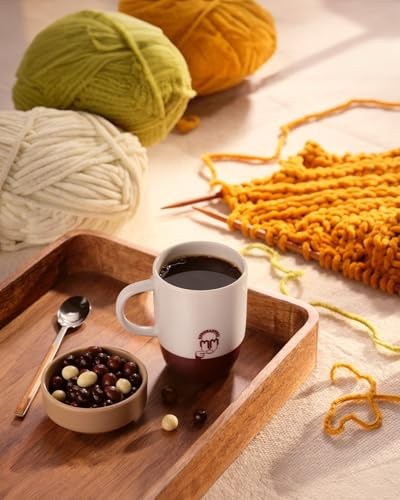 Kurukahveci Mehmet Efendi Brazilian Filtre Kahve 250gr Folyo Ambalaj