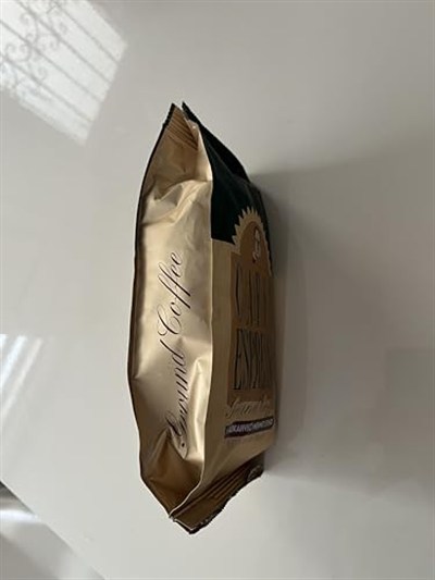 Kurukahveci Mehmet Efendi Espresso 250gr