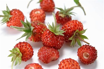 Kuybet Kahvecilik Dağ Çilekli Türk Kahvesi 200 Gr