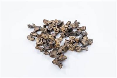 Kuzu Küp Ciğer%100 Doğal Köpek Ödül Maması 100 gr