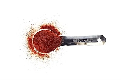 La Chinata Tütsülenmiş Kırmızı Biber Tozu 500 Gr