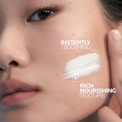 La Roche-Posay Cicaplast Baume B5 Cilt Onarıcı Balsam (100 ML)