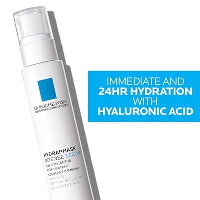 La Roche Posay Effaclar Yağlı Cilt İçin Misel Su Ultra (400 ML)