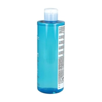 La Roche Posay Lipikar Gel Lavant Shower Gel - Duş Jeli 400ml