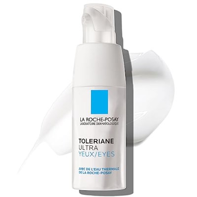La Roche-Posay Tolerıane Ultra Yeux Göz Kremi 20 ml