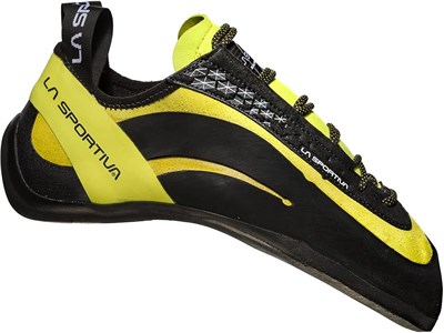La Sportiva Miura Kireç Talla: 42