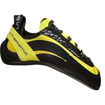 La Sportiva Miura Kireç Talla: 42