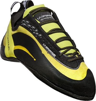 La Sportiva Miura Kireç Talla: 42
