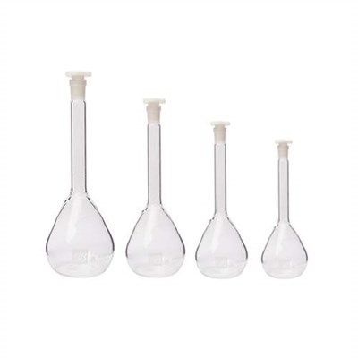 Lab Cam Balon Joje - 1000 ml