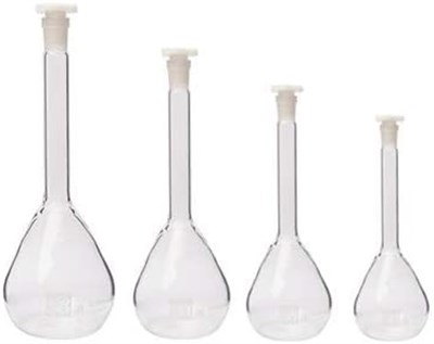 Lab Cam Balon Joje - 1000 ml