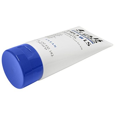 Lab Series Pro Ls Shower Gel - Erkeklerler İçin Temizleyici 200ml