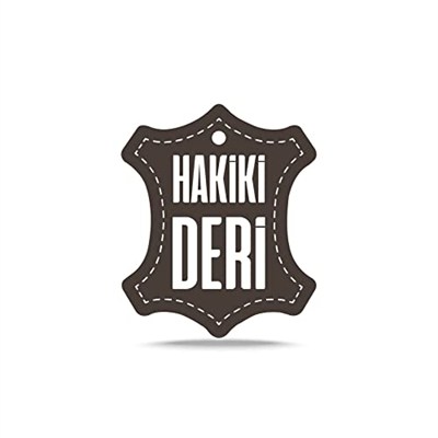 Lacivert Floter Hakiki Deri Saat Kordonu Kayış 18-20-22-24mm