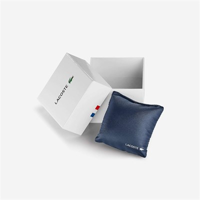 Lacoste 2001058