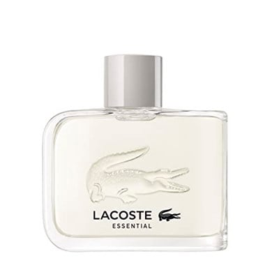 Lacoste Essential EDT 75 ml Erkek Parfümü