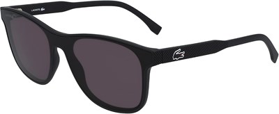Lacoste Herren Sunglasses
