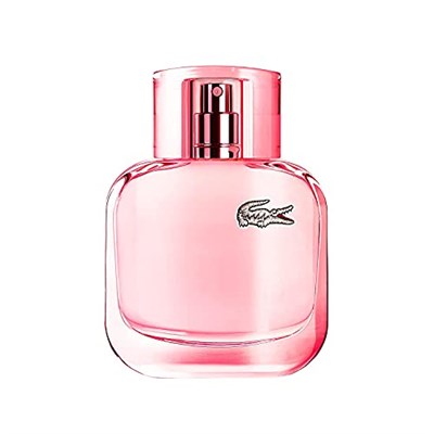 Lacoste L.12.12 ROSE SPARKLING EDT Parfüm