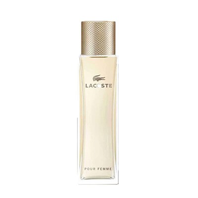Lacoste Pour Femme EDP Kadın Parfüm (50 ml)
