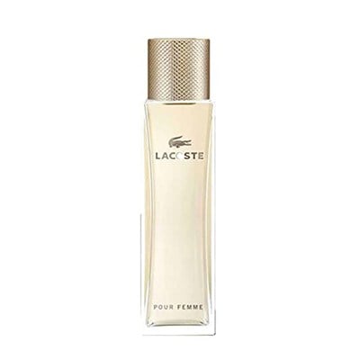 Lacoste Pour Femme EDP Kadın Parfüm (50 ml)