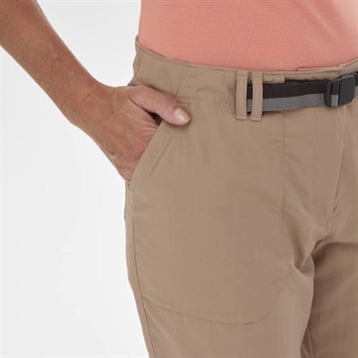 Lafuma Access Pants W Yürüyüş Pantolonu, LFV12454