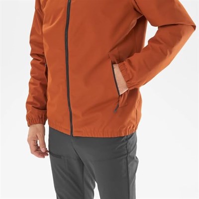 Lafuma ACCESS WARM Erkek LFV12346 9884 Kahverengi XXL